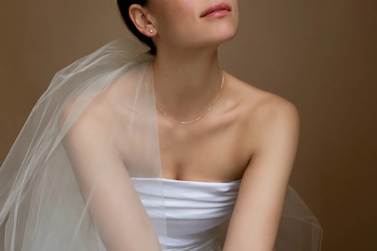 Timeless Elegance, Handcrafted for You