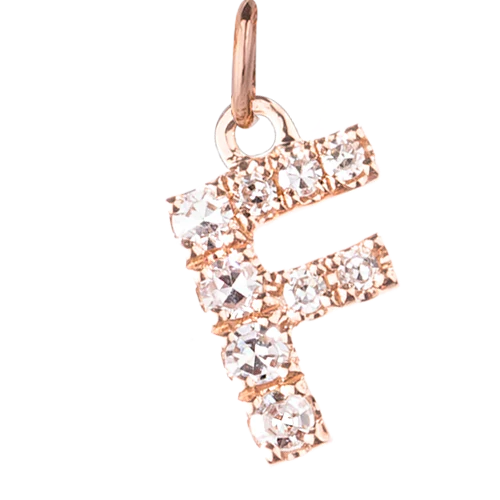 Thumbnail 33