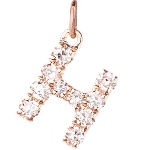 Thumbnail 35