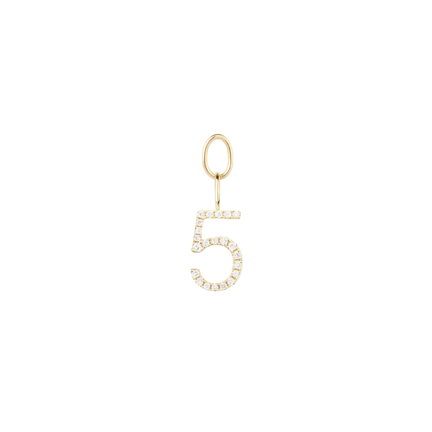 Thumbnail 31