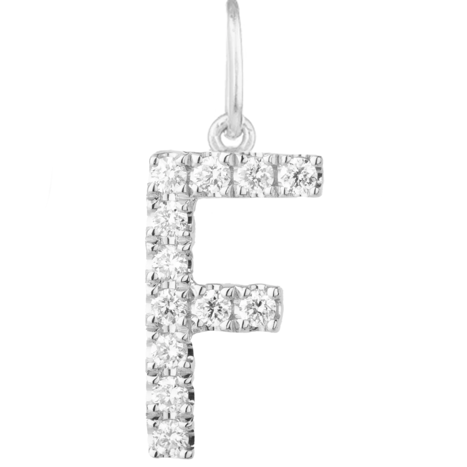 Thumbnail 33