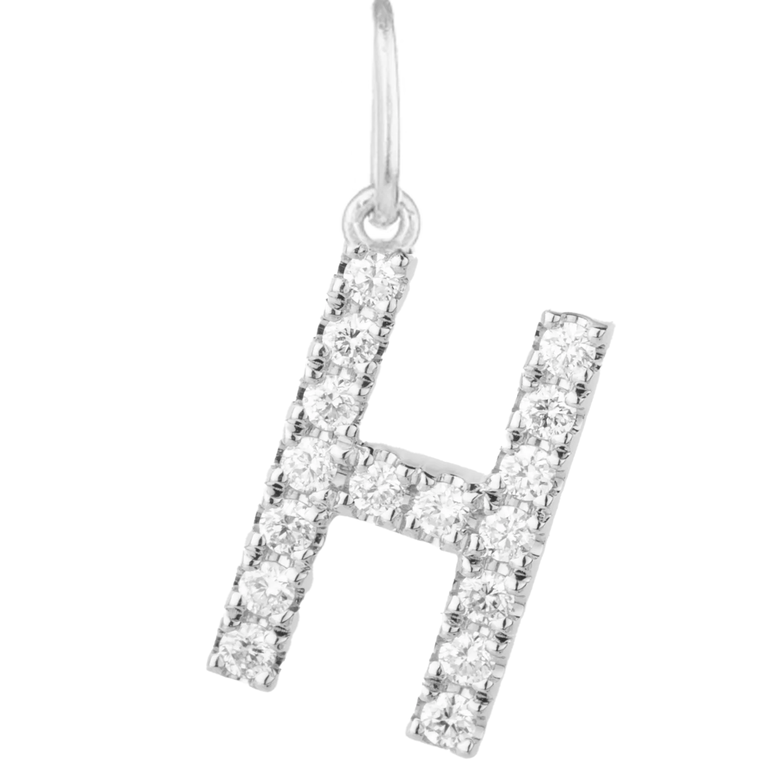 Thumbnail 35