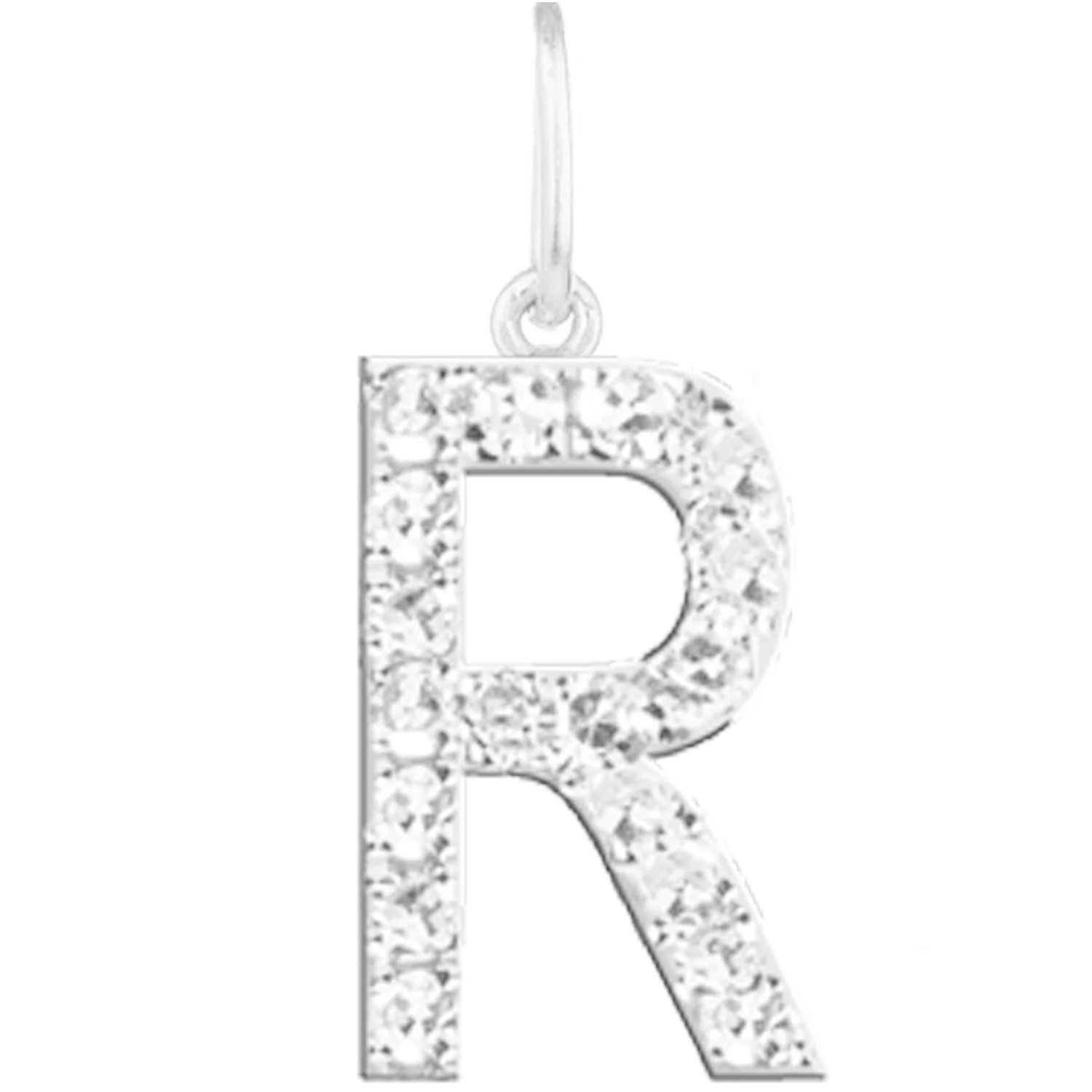 Thumbnail 45