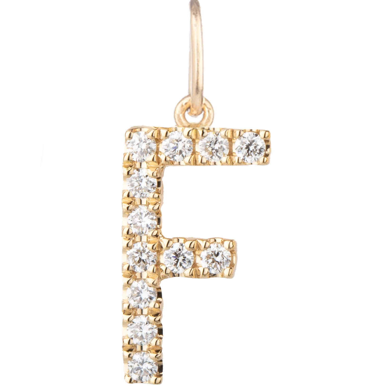 Thumbnail 59