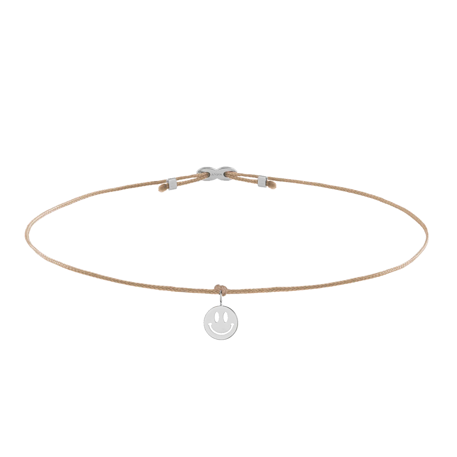 Bestseller - Armschmuck