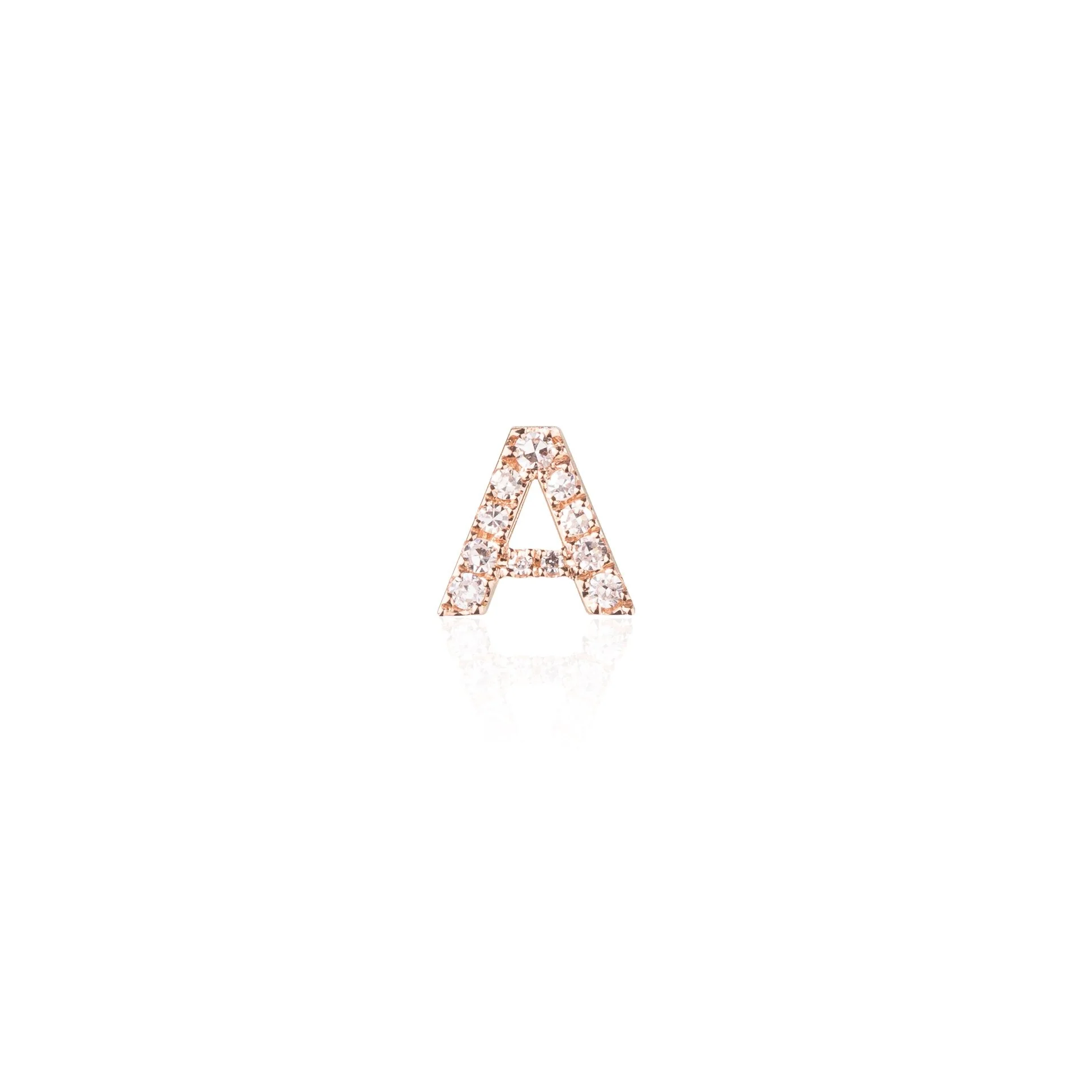 Thumbnail 15