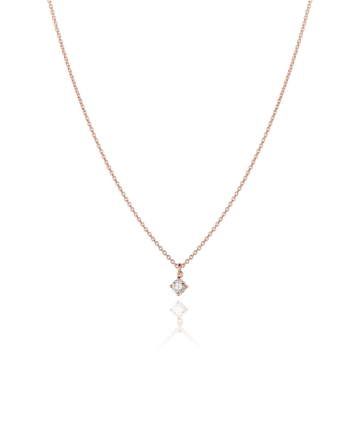 Bestseller - Schmuck