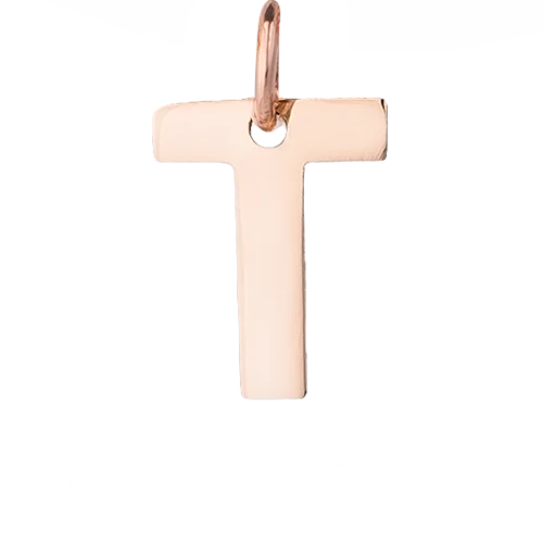 Thumbnail 20