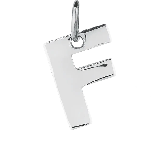 Thumbnail 33
