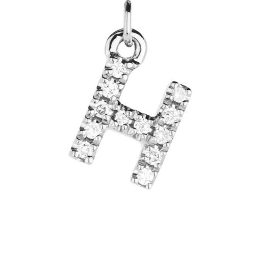Thumbnail 35