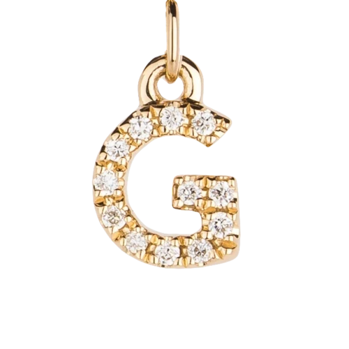 Thumbnail 61